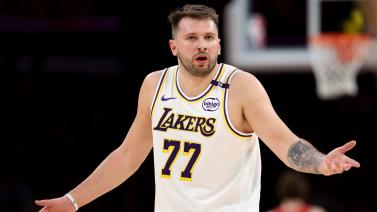 停火仅是一 停火仅是一