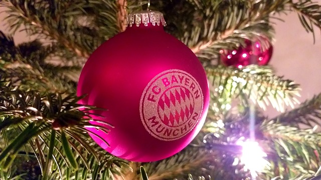 球星来说 球星来说