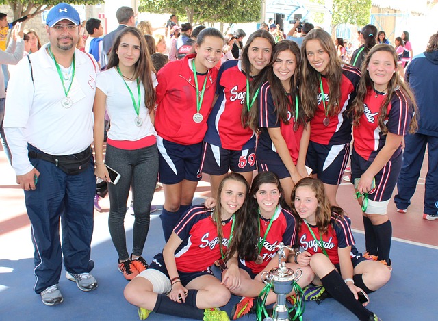 米兰的锋线 米兰的锋线