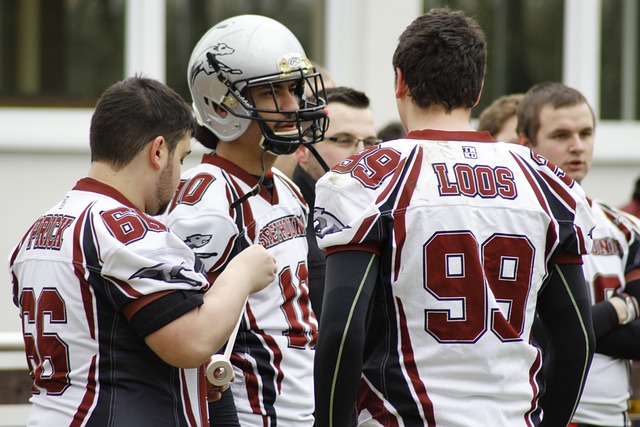 赛的强大推 赛的强大推