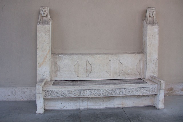 些球星如何 些球星如何