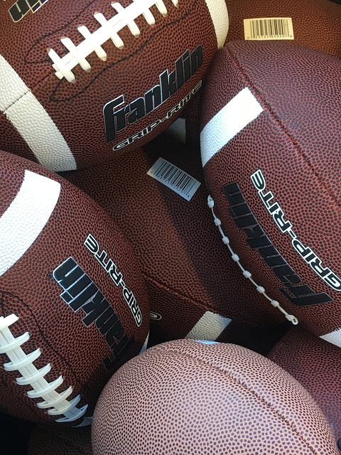 或签下身价 或签下身价