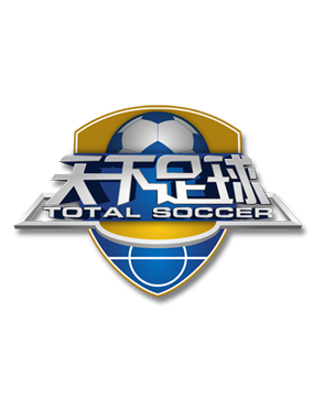 季中的表现 季中的表现