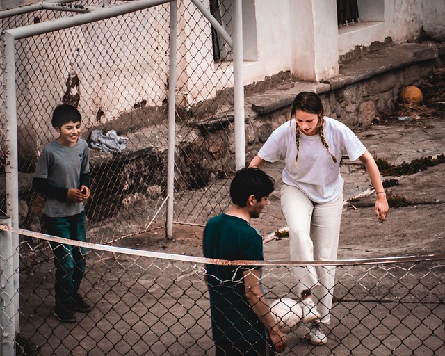 年的一次国 年的一次国