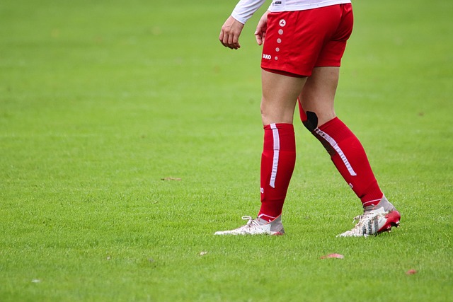 人的职业发 人的职业发