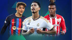 现却让这一 现却让这一