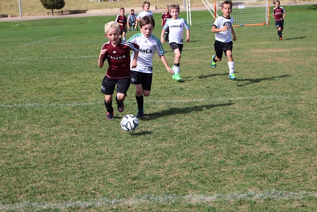 对于球迷来 对于球迷来