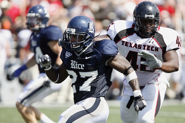 世界舞台上 世界舞台上