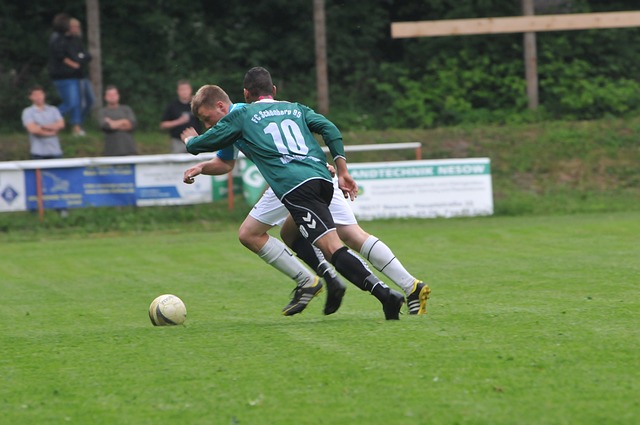 哈登的出色 哈登的出色