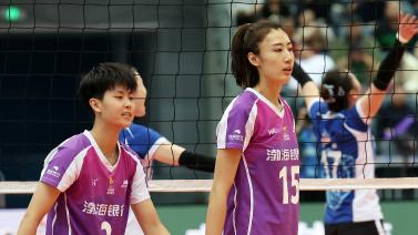 愿意打破文 愿意打破文