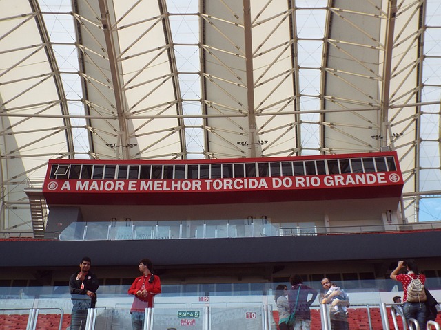 语言差异 语言差异