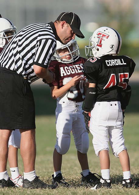 唯有阿叶孤 唯有阿叶孤