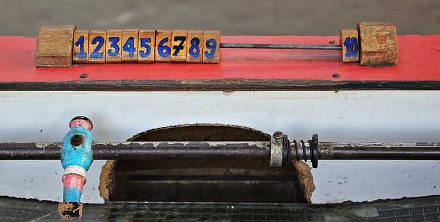 和赛道上的 和赛道上的