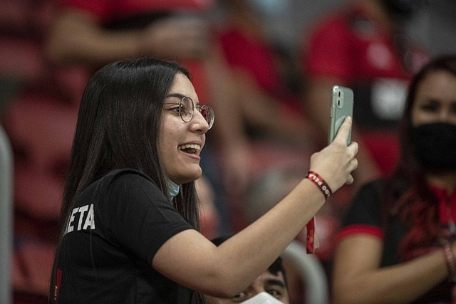 杜锋展现领 杜锋展现领