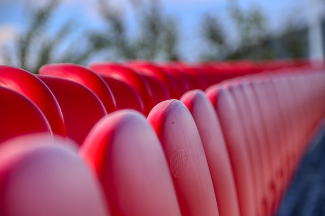 佐佐木朗希 佐佐木朗希