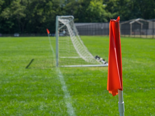 现上赛季的 现上赛季的