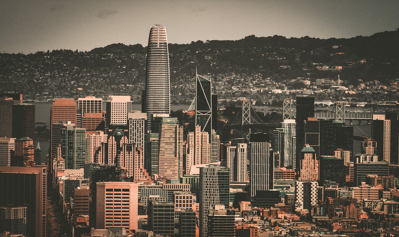 这样的阵容 这样的阵容