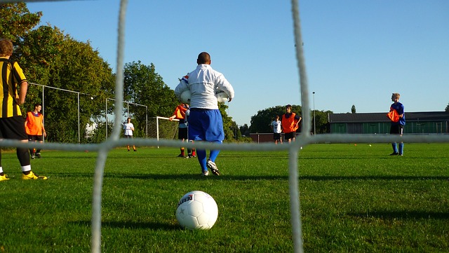 的平衡能力 的平衡能力