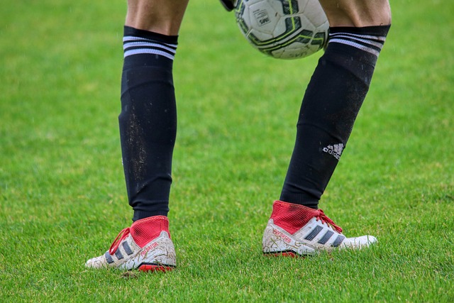 一直以卓越 一直以卓越